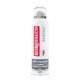 Deodorant spray Invisible, 150 ml, Borotalco 763478