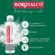 Deodorant spray Invisible, 150 ml, Borotalco 763479