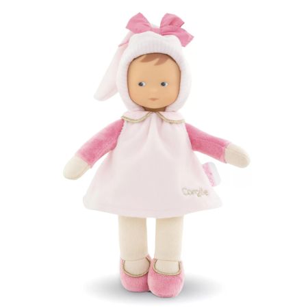 Papusa Miss Sweet Dreams, 25 cm, Corolle