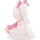 Papusa Miss Sweet Dreams, 0 luni+, 25 cm, Corolle 606377