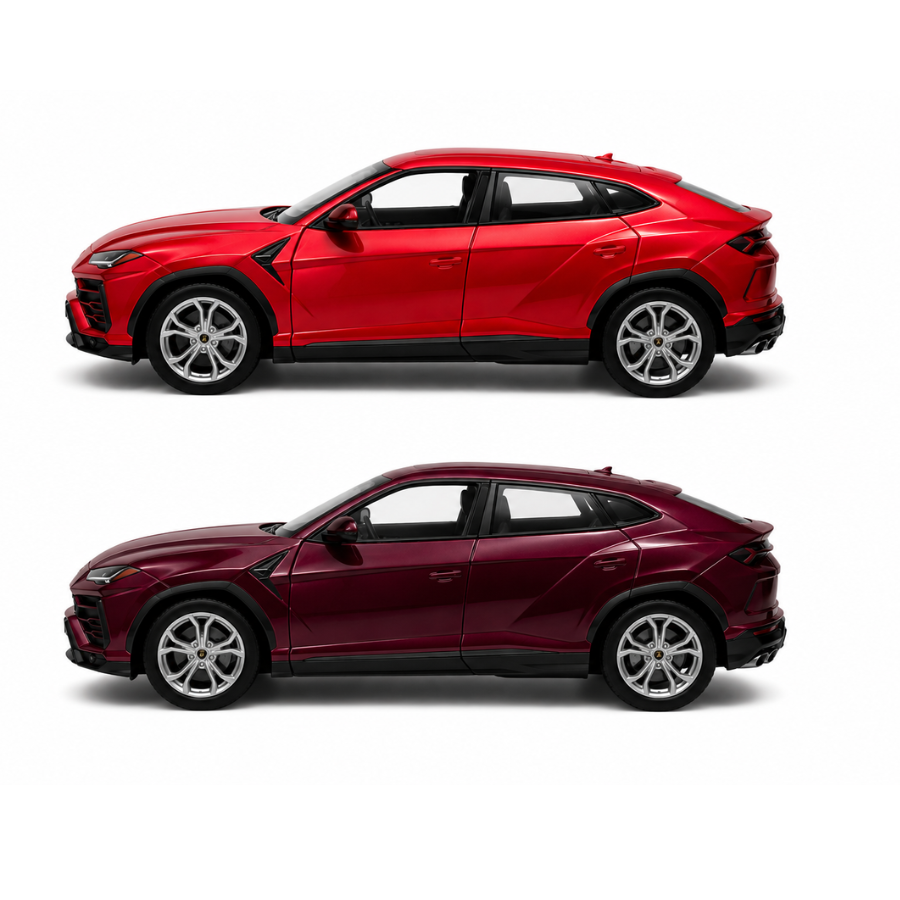 masinuta-metalica-13-cm-scara-1-38-diverse-culori-lamborghini-urus-3-ani-1-bucata-kinsmart-1420.png