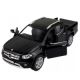 Masinuta metalica Mercedes Benz x -Class, 13 cm, Kinsmart 606858