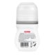 Deodorant roll-on Invisible, 50 ml, Borotalco 766718