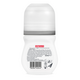 Deodorant roll-on Invisible, 50 ml, Borotalco 766718