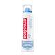 Deodorant spray Fresh Invisible, 150 ml, Borotalco 763482