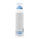 Deodorant spray Fresh Invisible, 150 ml, Borotalco 767156