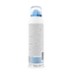 Deodorant spray Fresh Invisible, 150 ml, Borotalco 767156