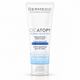 Crema de maini regeneranta Cicatopy, 75 ml, Dermedic 813412