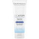 Crema de maini regeneranta Cicatopy, 75 ml, Dermedic 606451
