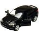 Masinuta metalica BMW X6, 13 cm, Kinsmart 606897