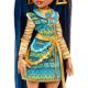 Papusa Cleo Denile, + 4 ani, Monster High 606629