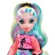 Papusa Lagoona Blue, + 4 ani, Monster High 606652