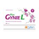GynieL Plus, 10 capsule, Hyllan 793066