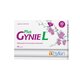 GynieL Plus, 10 capsule, Hyllan 793067