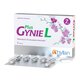 GynieL Plus, 7 capsule, Hyllan 812624