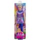 Papusa Ken Rege Dreamtopia, +3 ani, Barbie 606805