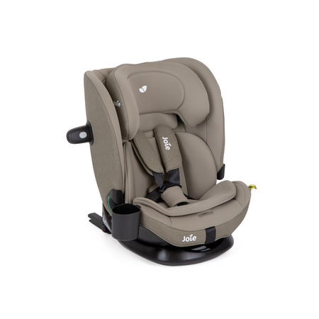 JOIE SCAUN AUTO I-BOLD OAK 76-150 CM CERTIFICAT R129 C2217AAOAK000