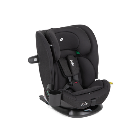 JOIE SCAUN AUTO I-BOLD SHALE 76-150 CM CERTIFICAT R129 C2217AASHA000