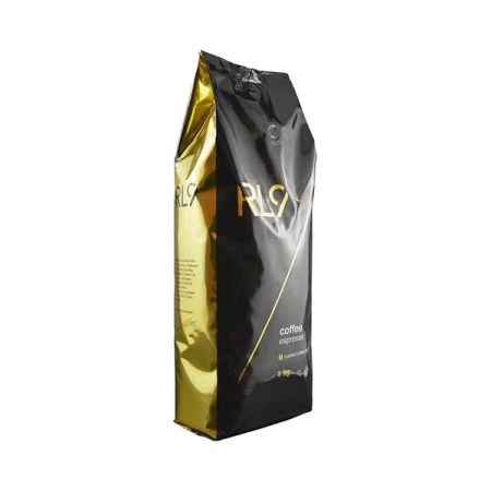 FOODSBYANN RL9 ESPRESSO BOABE 1000GR