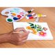 Atelier de pictura acrylic mini natura, AS 606999