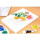 Atelier de pictura acrylic mini natura, AS 606998