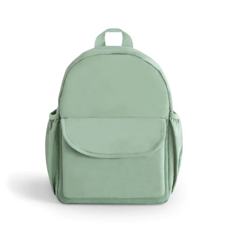 Rucsac, Roman Green, Mushie