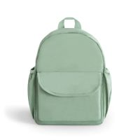 Rucsac pentru copii, Roman Green, +18 luni, Mushie