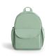 Rucsac, Roman Green, Mushie 607014