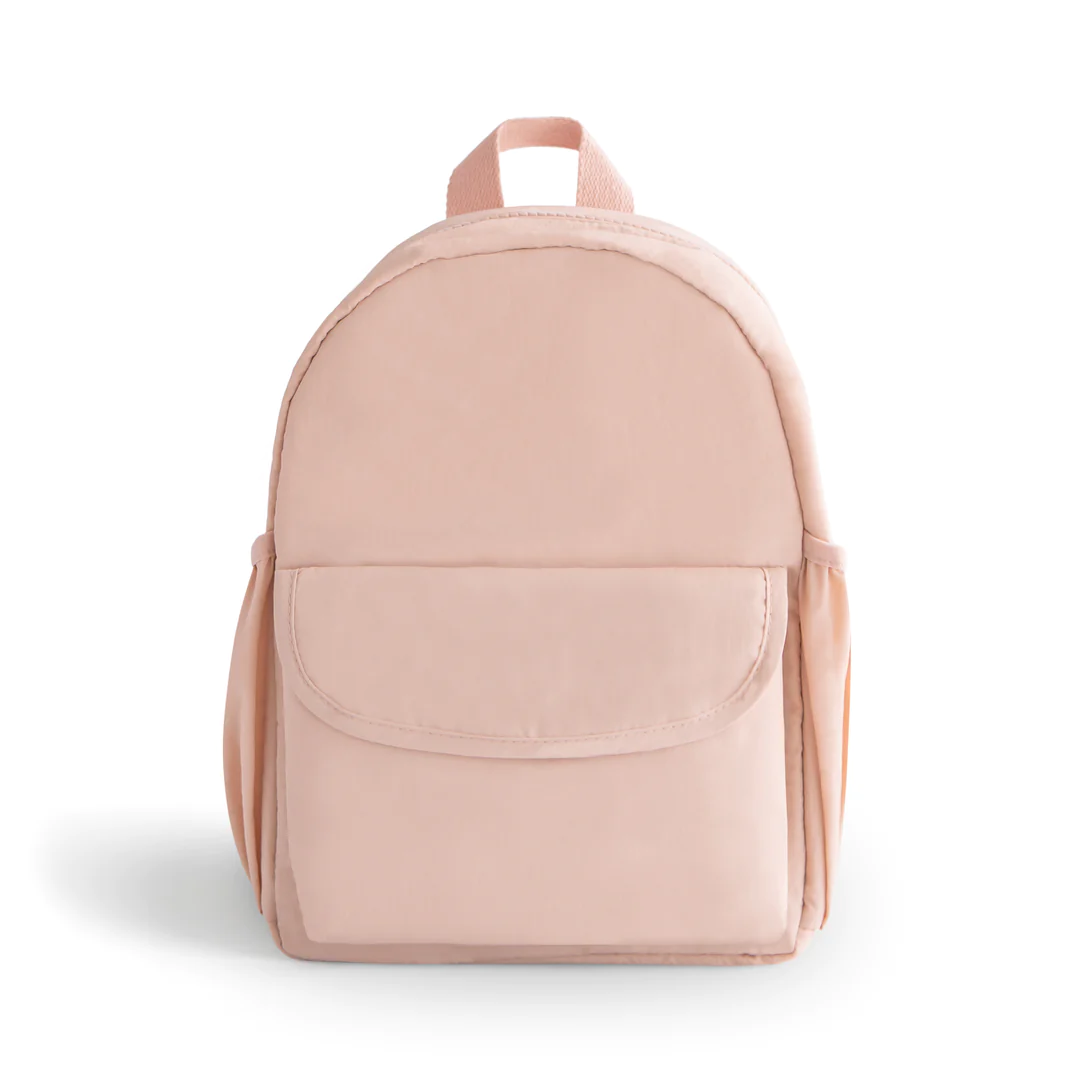 Rucsac, Blush, Mushie