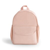 Rucsac, Blush, Mushie