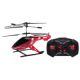 Elicopter cu telecomanda Air Python, 10 ani+, Rosu, Silverlit 607162