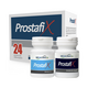 Prostafix, 2x30 comprimate, Laboratoarele Medica 769404