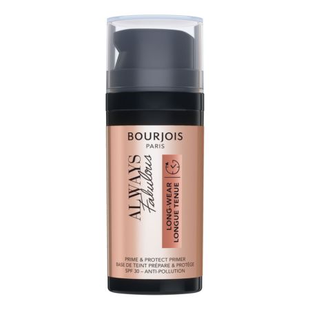 Primer Always Fabulous, 30 ml, Bourjois