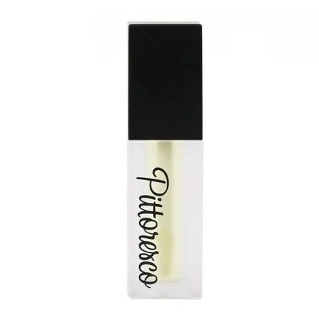 PITTORESCO LIP OIL 4 ML