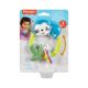 Jucarie zornaitoare, 3 luni+, Lenes, Fisher Price 607282