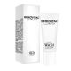 Crema pentru spalarea fetei Luxury, 100 ml, Gerovital 607350