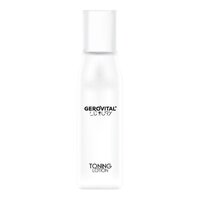 Lotiune tonica pentru tenul mixt Luxury, 120 ml, Greovital