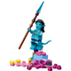 Descoperirea lui ilu, +8 ani, 75575, Lego Avatar 607515