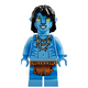 Descoperirea lui ilu, +8 ani, 75575, Lego Avatar 607518