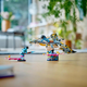 Descoperirea lui ilu, +8 ani, 75575, Lego Avatar 607510