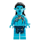 Descoperirea lui ilu, +8 ani, 75575, Lego Avatar 607517