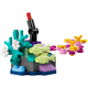 Descoperirea lui ilu, +8 ani, 75575, Lego Avatar 607516