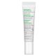 Gel bio anti-imperfectiuni cu menta si acid salicidic Pure Beauty, 15 ml, Lavera 607548