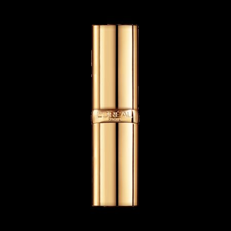 Ruj satinat Color Riche, 125 Maison Marais, 4.8 g, Loreal Paris 607625