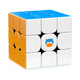 Cub Rubik MG3 M Premium, Gan 607652