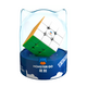 Cub Rubik Monster Go Mg Ai Premium cu aplicatie, Gan 607720