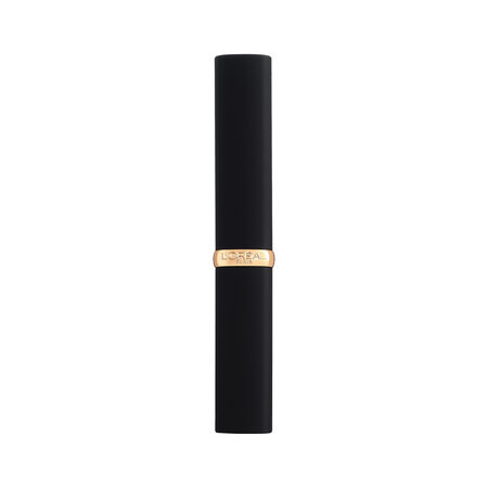 Ruj mat cu efect de volum Color Riche Intense Volume Matte, 200 Orange Stand Up, 2 g, Loreal Paris 607776