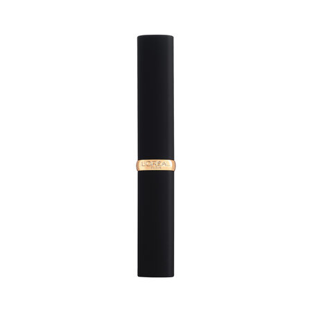 Ruj mat cu efect de volum Color Riche Intense Volume Matte, 100 Pink Worth It, 2 g, Loreal Paris 607803