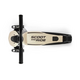 Trotineta pliabila pentru copii Highwaykick 5, 5 ani+, Scoot and Ride 607841