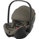 Scoica auto Baby Safe Pro reclinabila, 40 - 85 cm, Urban Olive Lux, Britax 608010
